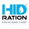 Hidration
