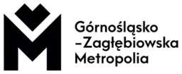 Górnośląska - Zagłębiowska Metropolia