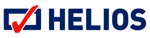 Helios