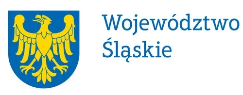 Województwo śląskie