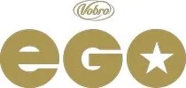 Vobro