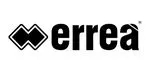 Errea