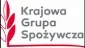 Polska Grupa Spożywcza