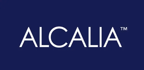 Alcialia