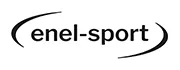 Enel Sport