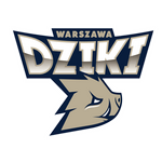 Dziki Warszawa Dziki Warszawa