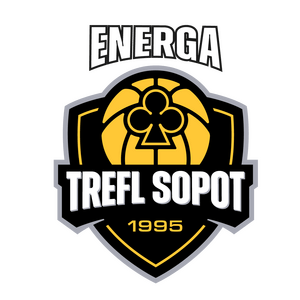 Energa Trefl Sopot