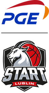 PGE Start Lublin PGE Start Lublin