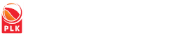 Orlen Basket Liga - logo