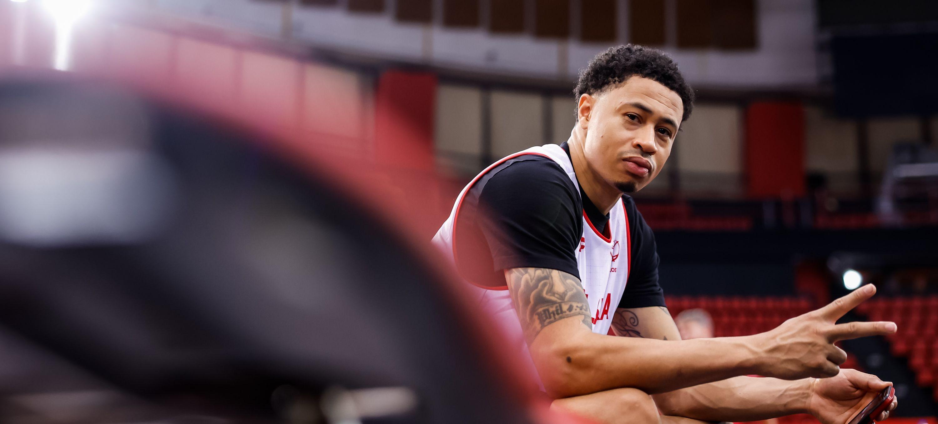 Transfery przed nowym sezonem OBL