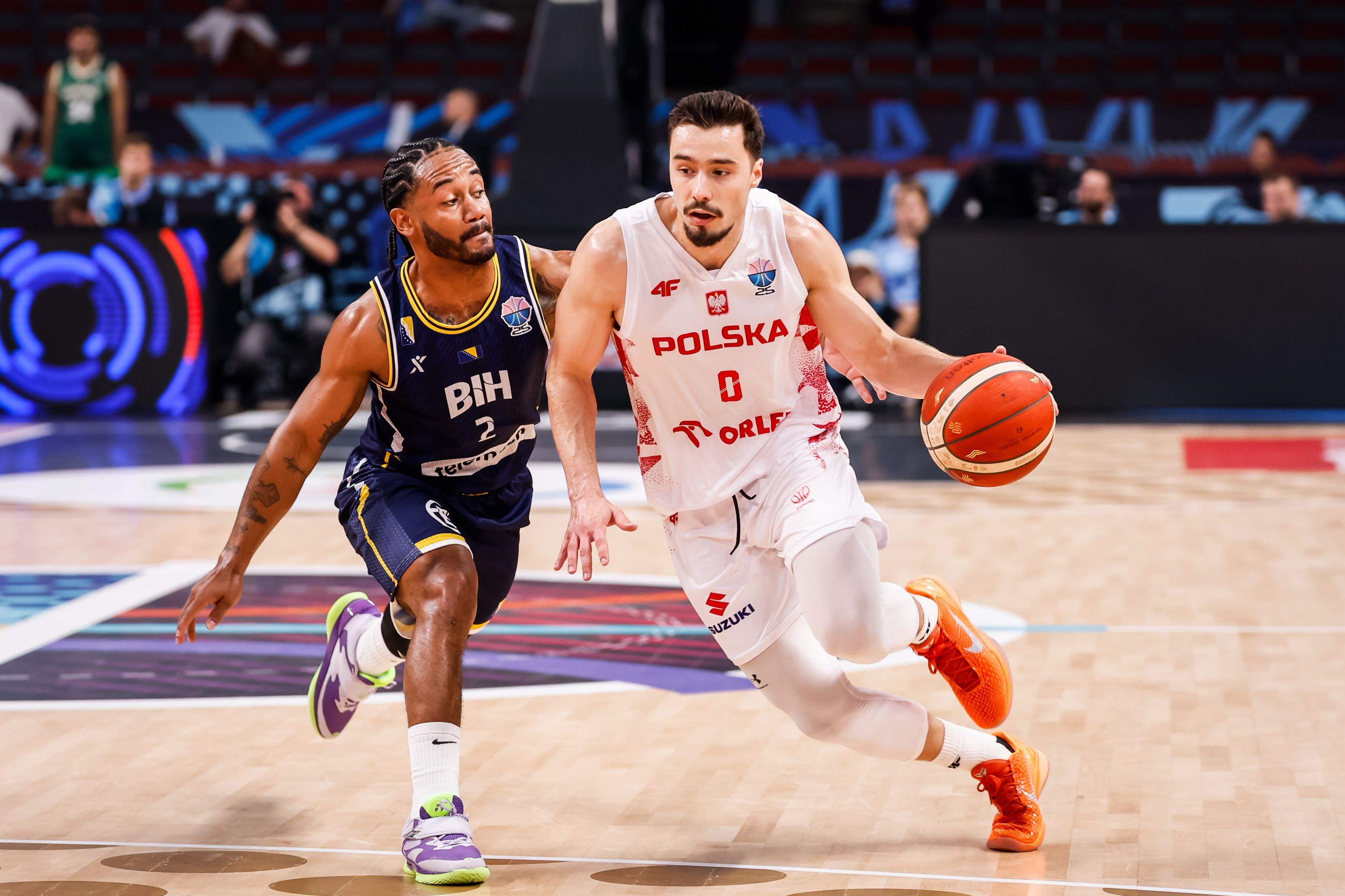 Andrzej Pluta: Job is not finished!