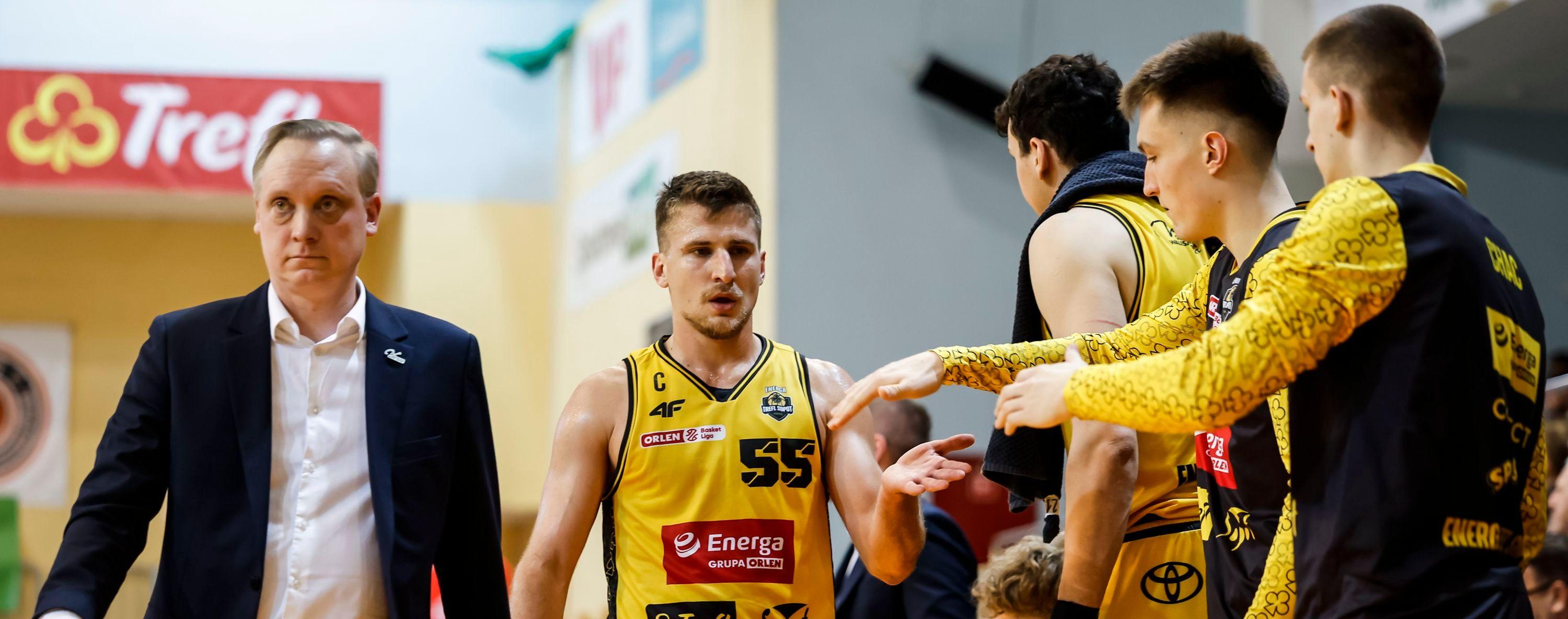 Gdzie oglądać drużyny OBL w międzynarodowych rozgrywkach?