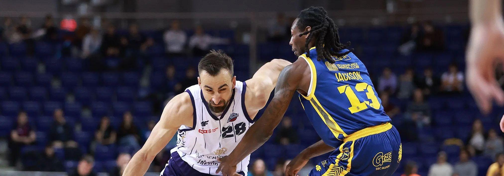 19. kolejka od czwartku do niedzieli