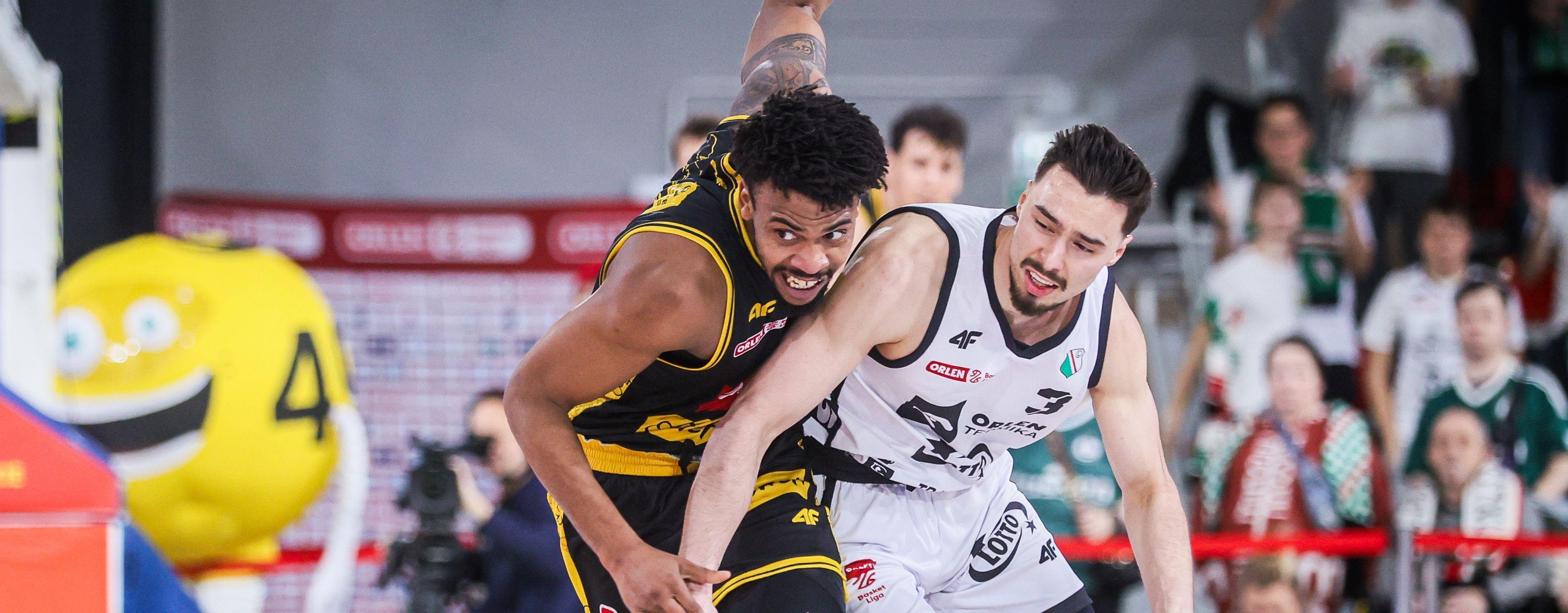 Świąteczne granie w OBL!