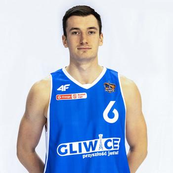 Daniel Gołębiowski