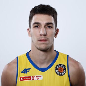 Novak Musić