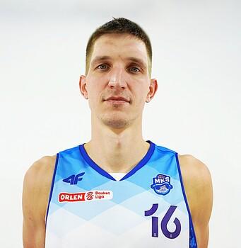 Dawid Słupiński