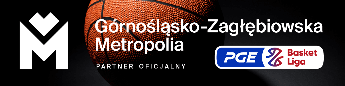 Górnośląsko-Zagłębiowska Metropolia