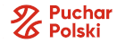 Puchar Polski