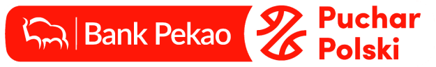 Suzuki Puchar Polski