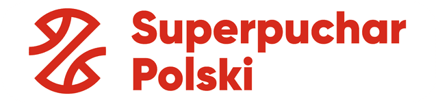 Superpuchar Polski