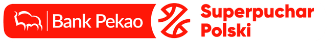 Bank Pekao Superpuchar Polski