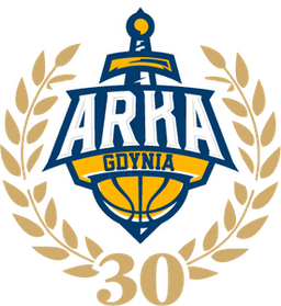 AMW Arka Gdynia