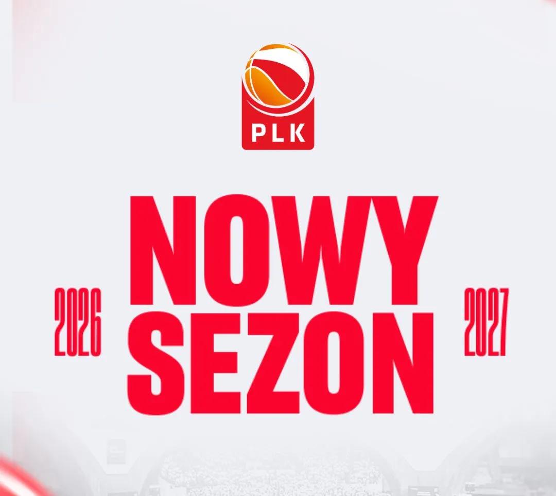 nowego sezonu