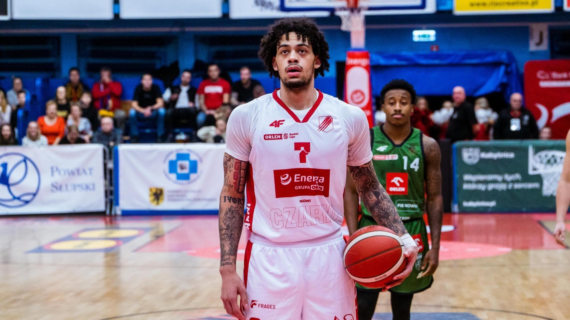 TOP10 8. kolejki OBL