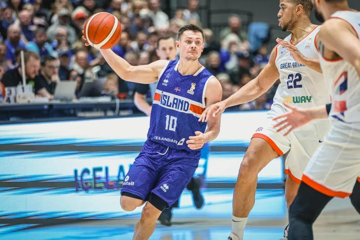 Zawodnicy klubów OBL w kadrach narodowych