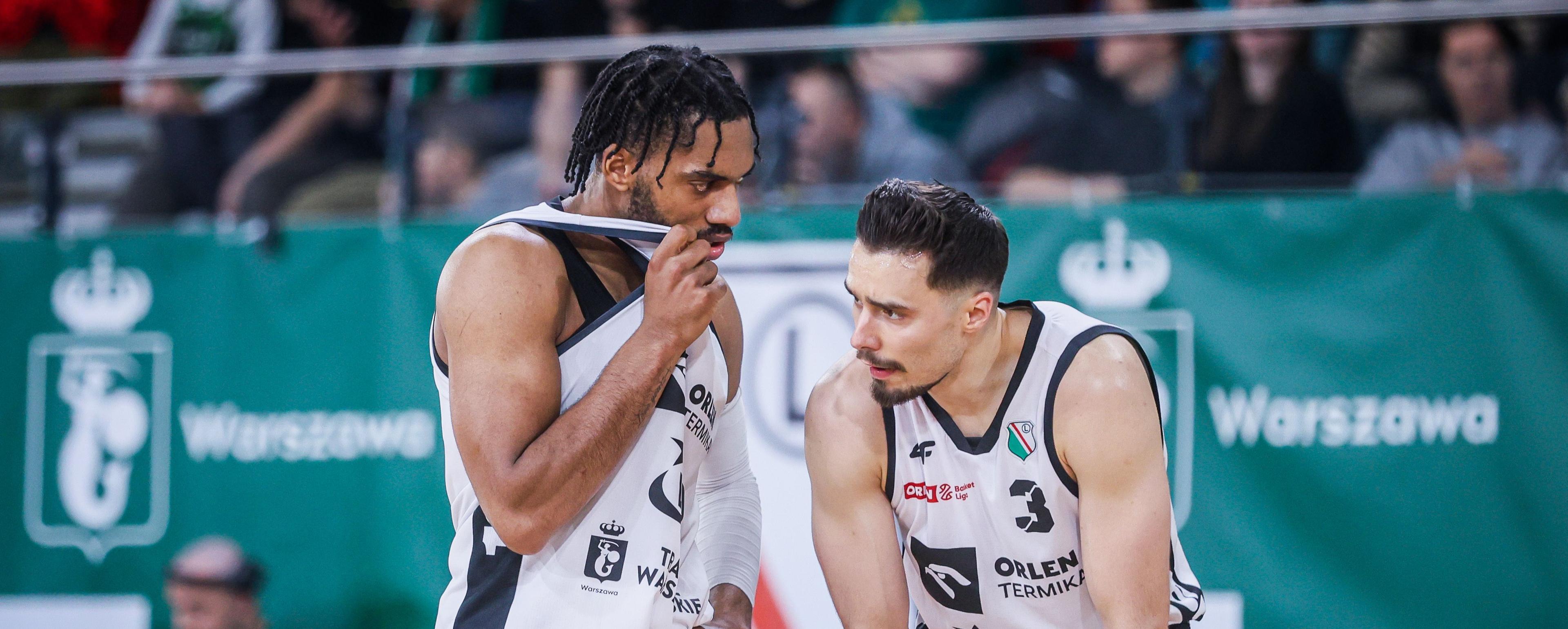 Najbardziej medialne kluby listopada