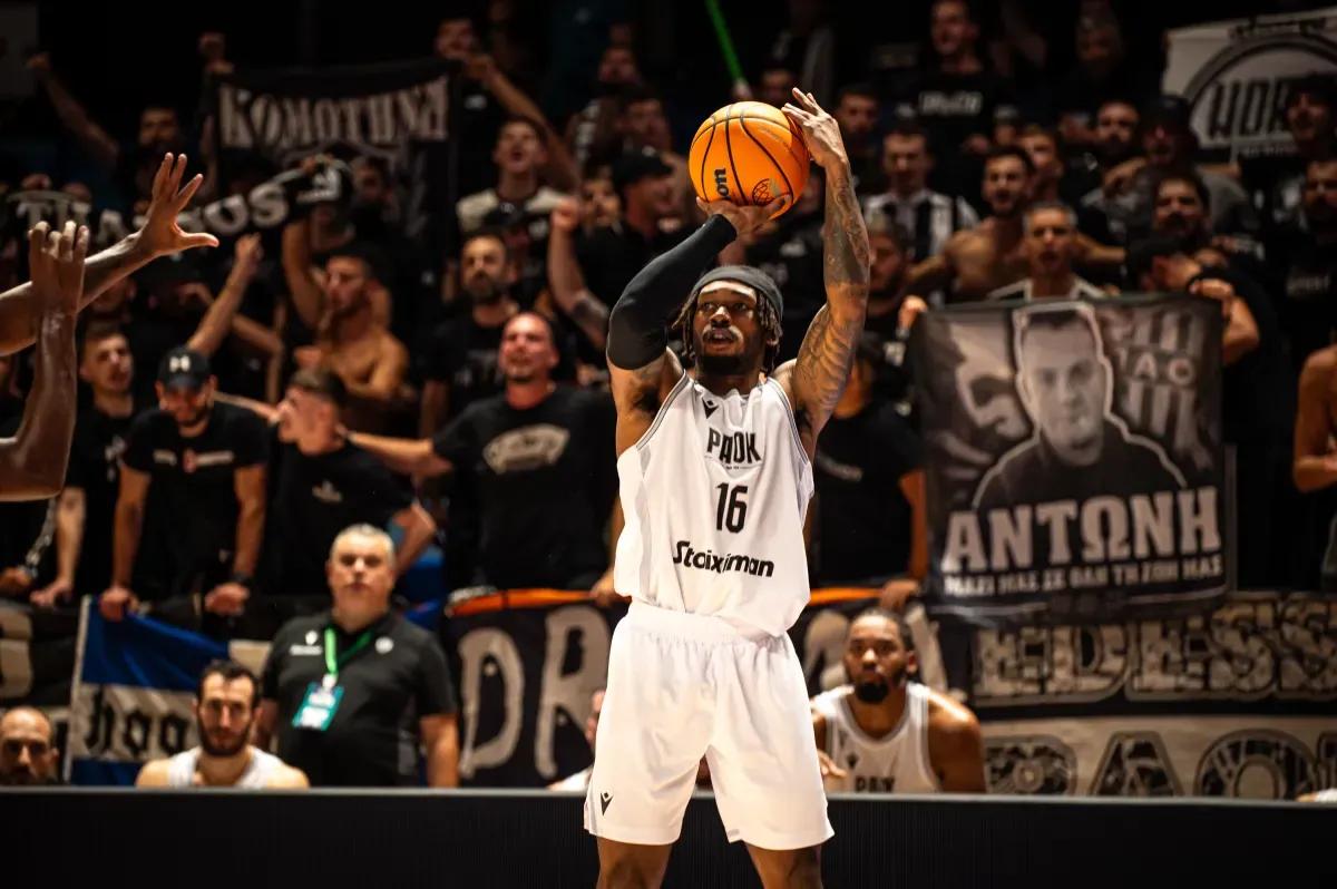 KJ Jackson wzmacnia Tauron GTK