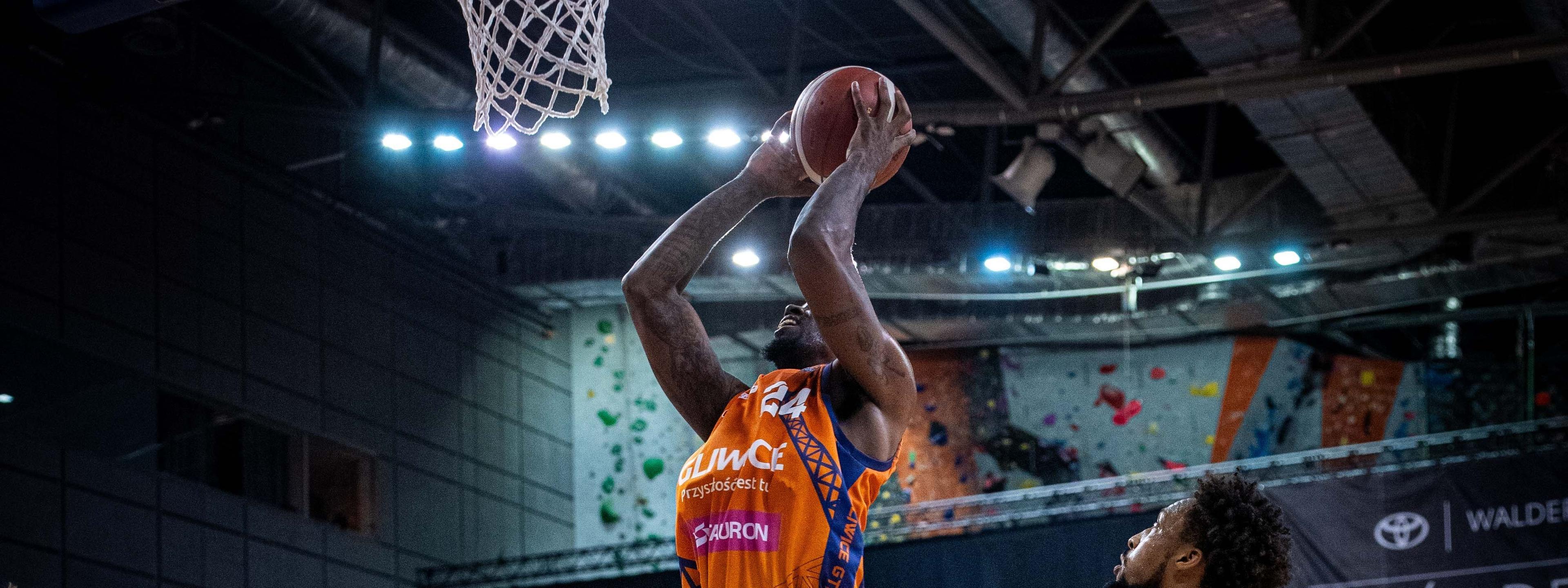 TOP10 13. kolejki OBL