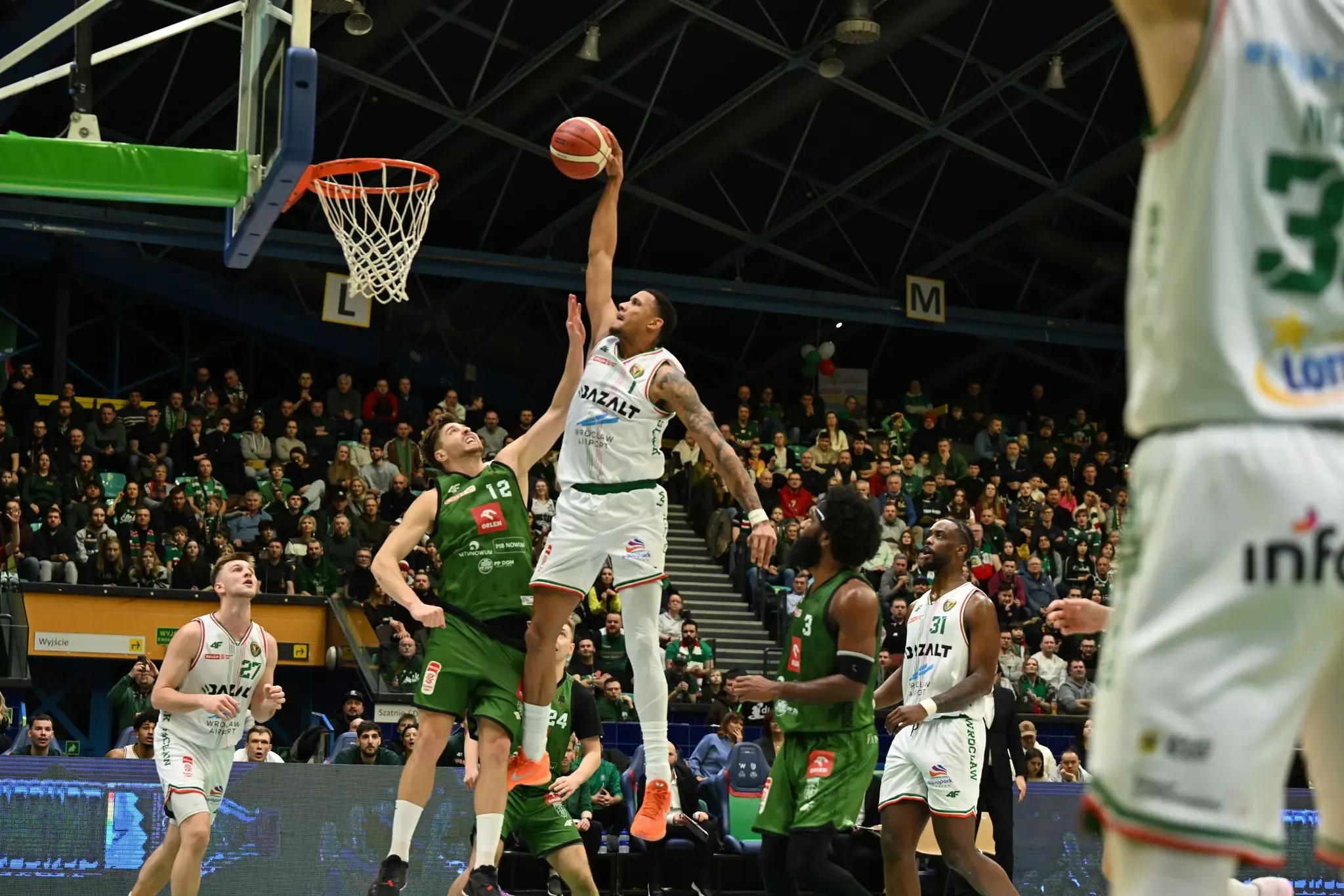 TOP10 15. kolejki OBL