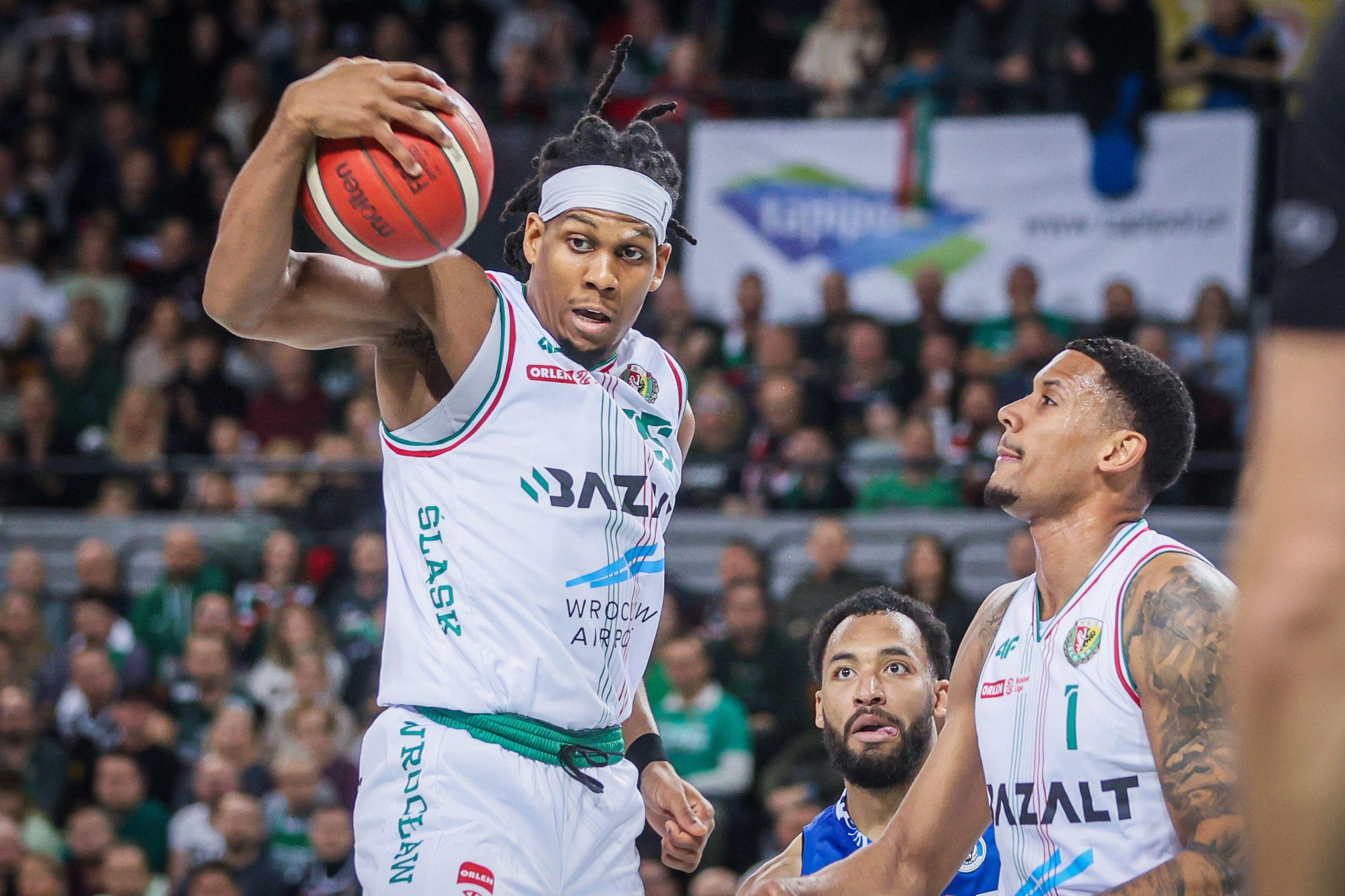 Europuchar: Włosi lepsi od WKS Śląska