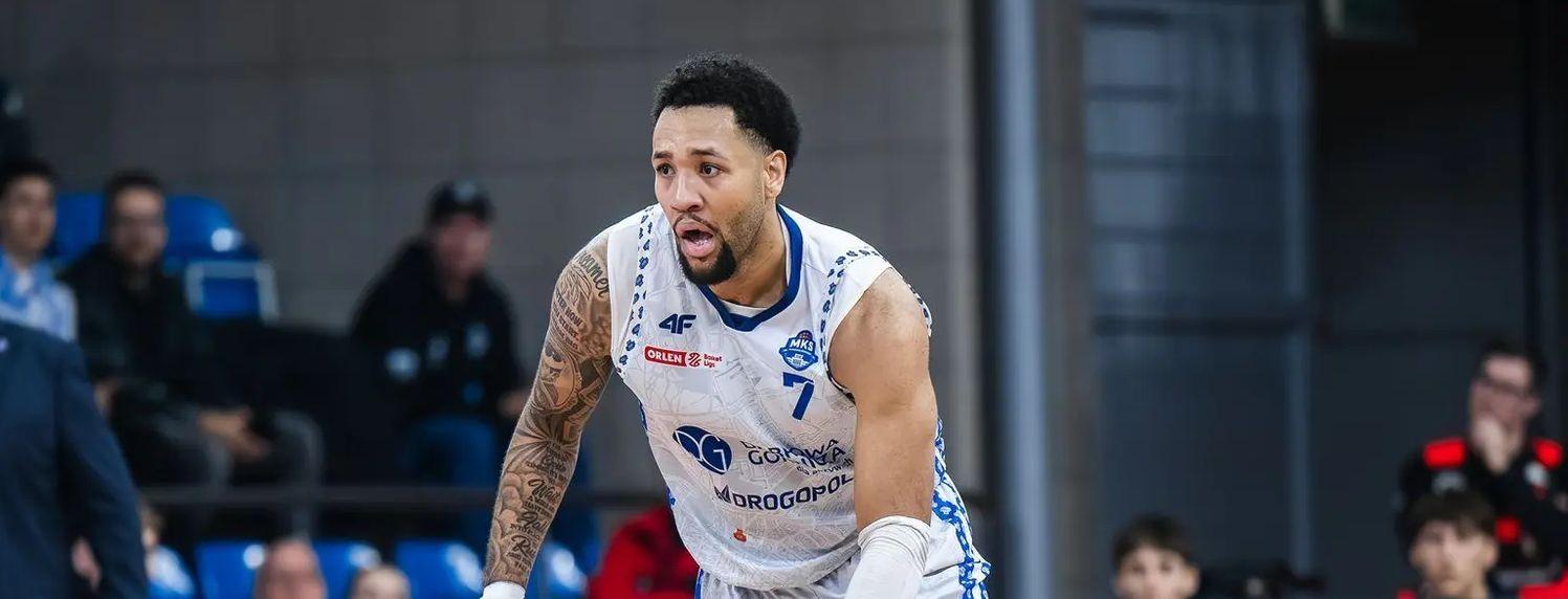 TOP10 17. kolejki OBL