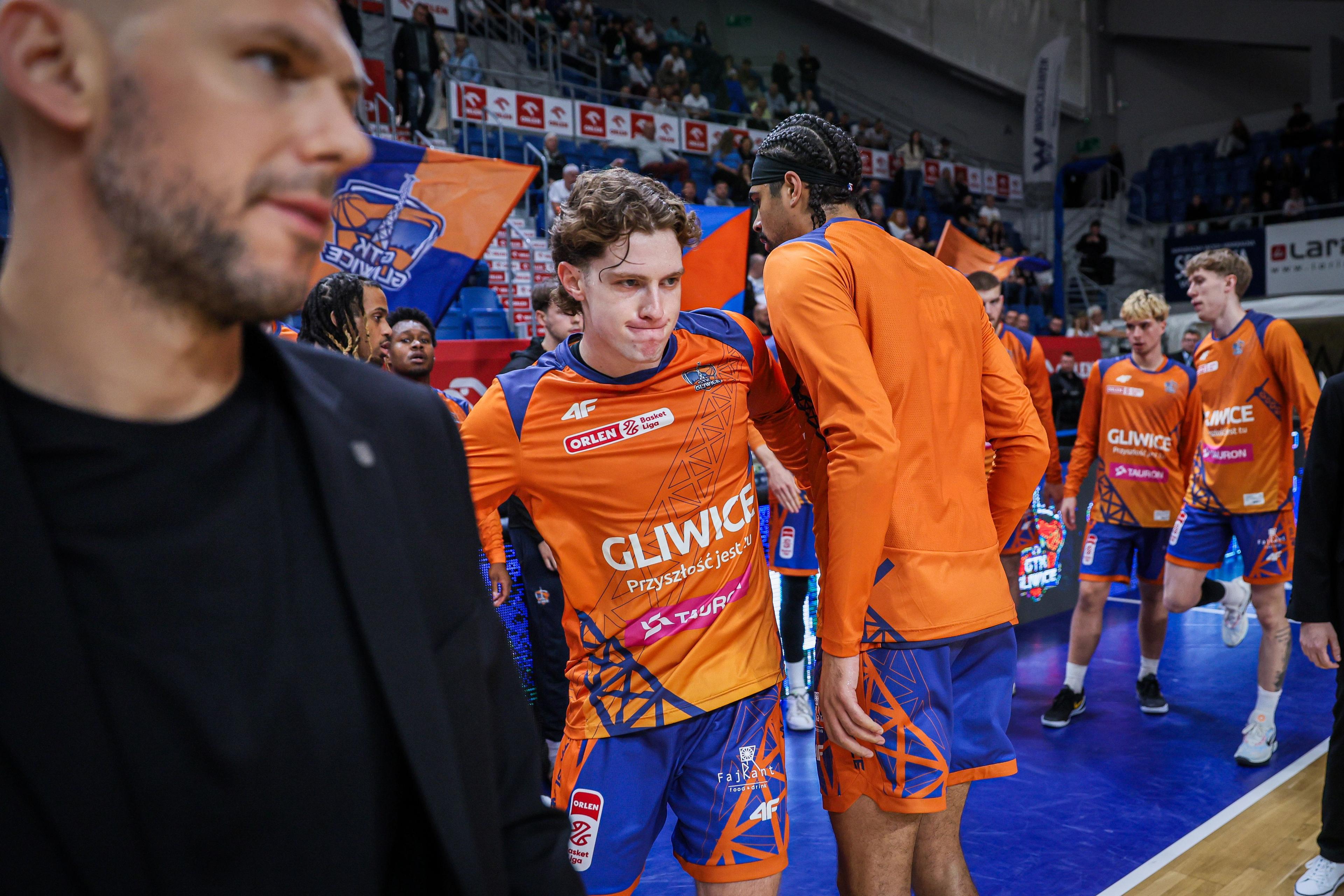 TOP10 19. kolejki OBL