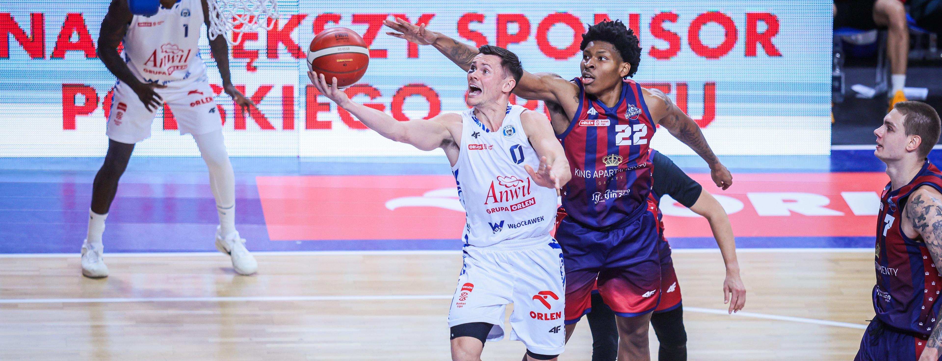 Ostatnia kolejka przed Pekao S.A. Pucharem Polski