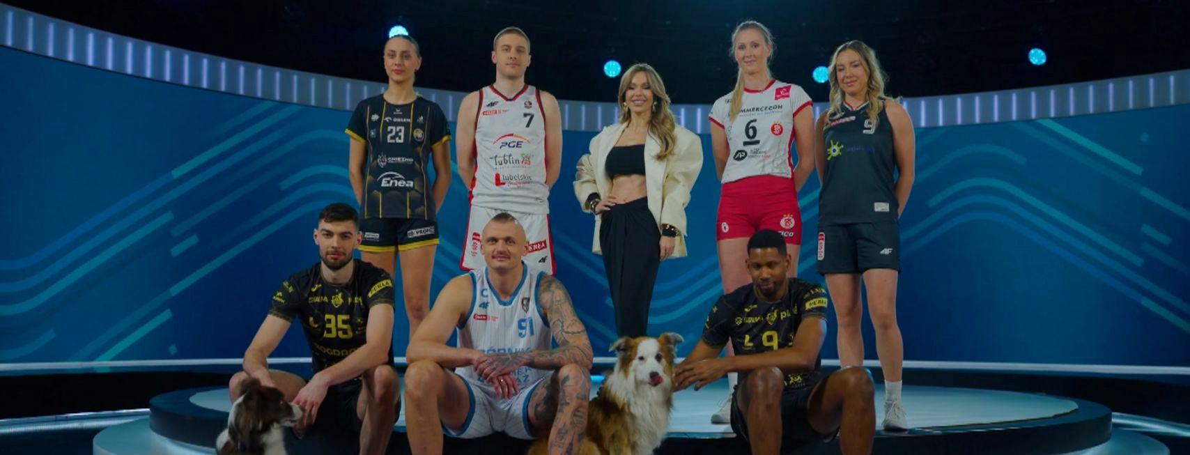 „Adoptuj Mistrza” - łączymy siły na rzecz bezdomnych zwierząt