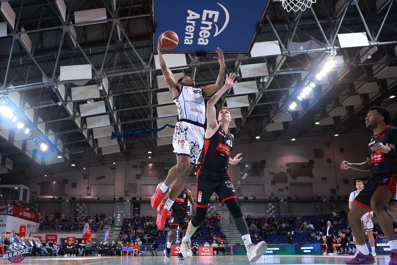 TOP10 20. kolejki OBL