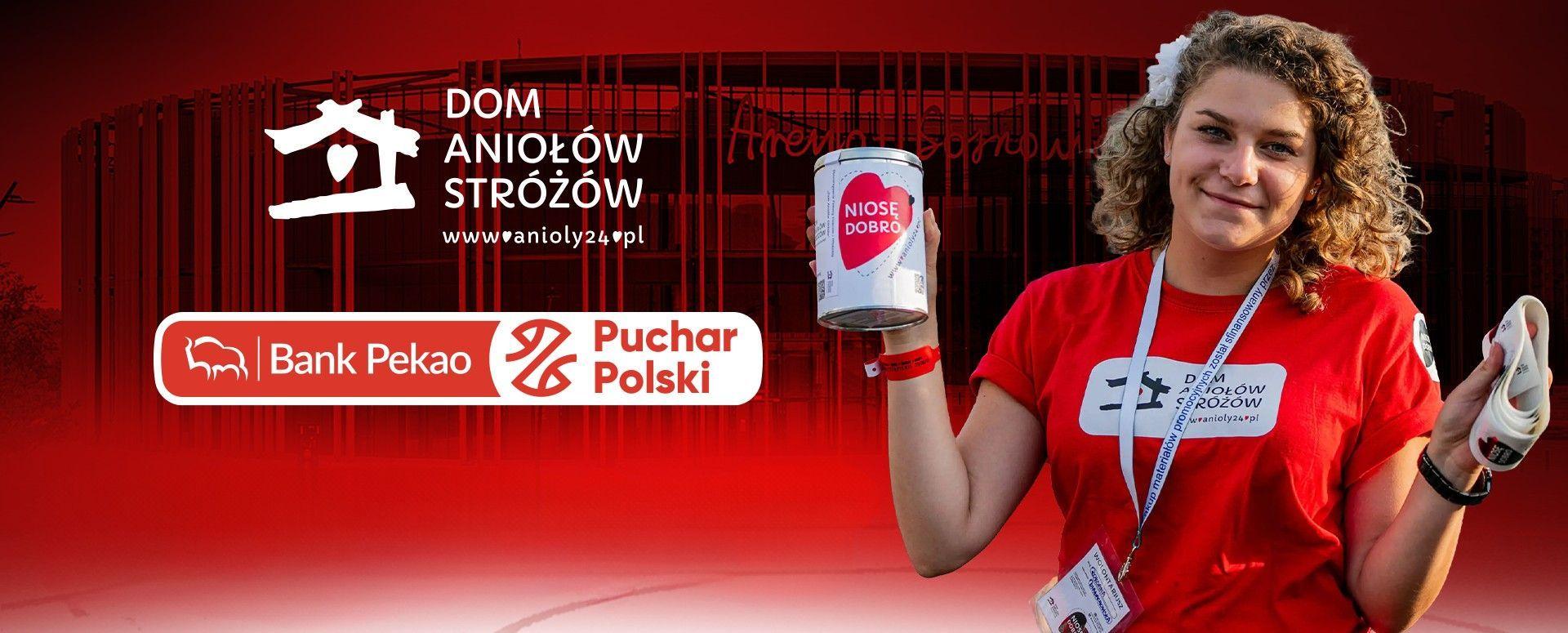 Rzut warty więcej niż 3 punkty