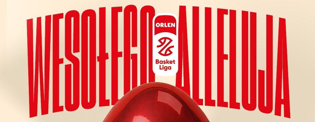 Wesołych Świąt Wielkanocnych