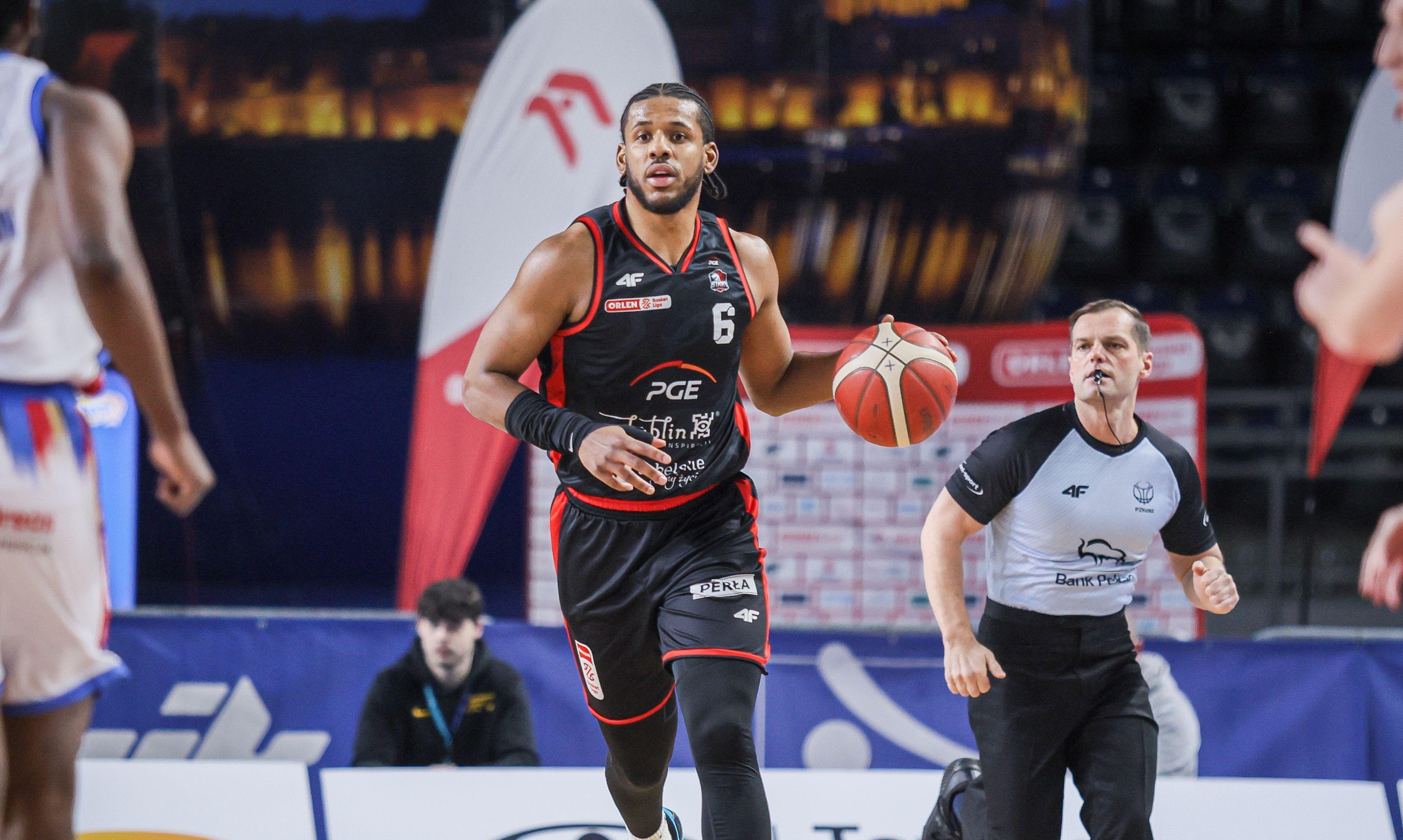 Jordan Wright: Jestem slasherem