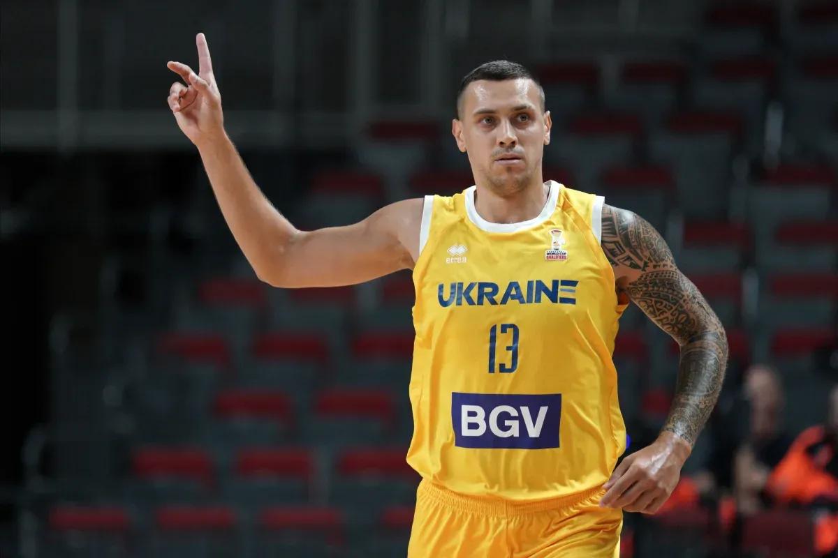 Wjaczesław Bobrow: Miałem trzy konkretne oferty