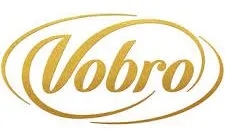 vobro
