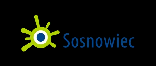Sosnowiec