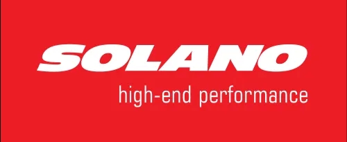 SOLANO