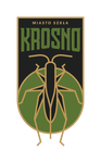 Miasto Szkła Krosno Miasto Szkła Krosno