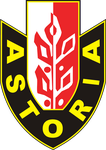 Enea Astoria Bydgoszcz Enea Astoria Bydgoszcz