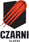 Energa Czarni Słupsk Energa Czarni Słupsk